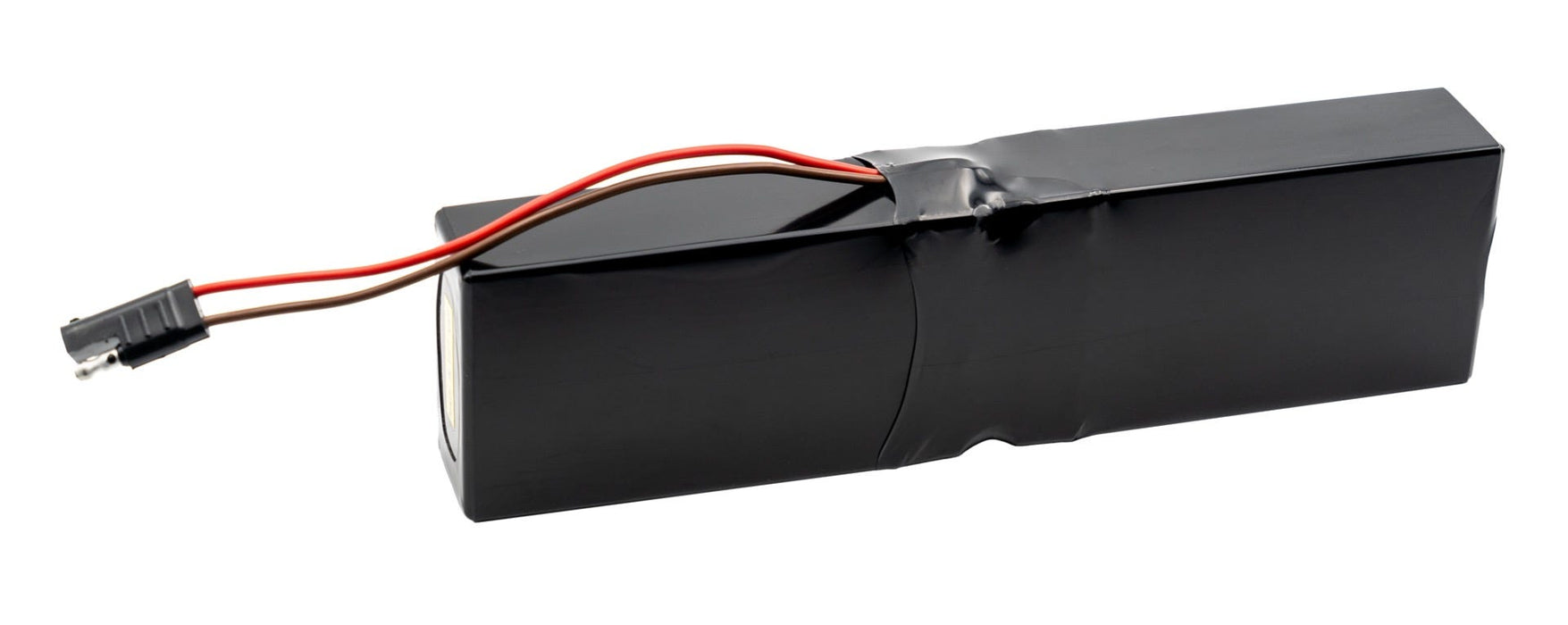 R&D Batteries R&D Batteries 5642 12 Volt 3.2Ah SLA Battery Batteries reLink Online