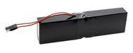 R&D Batteries R&D Batteries 5642 12 Volt 3.2Ah SLA Battery Batteries reLink Online
