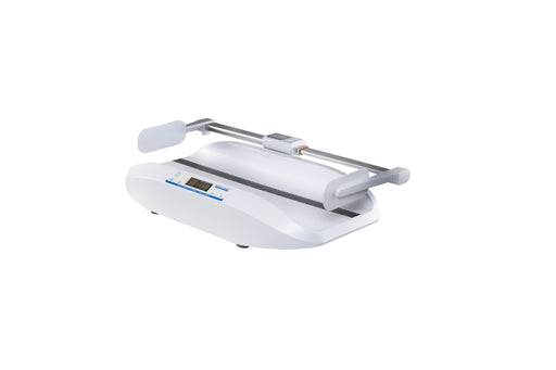Pelstar LLC/Health o meter Professional Scales Health O Meter Professional Scales 565EHR Attachable Scales reLink Medical
