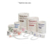 Hillrom Hillrom NEO-5-1 Neonatal 5 BP Cuff with SnapQuik Patient Monitors reLink Medical