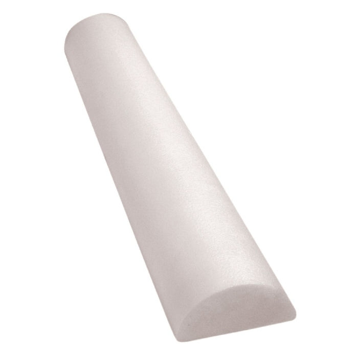 Performance Health Performance Health 081584069 Foam Roller 6" Half Round Dia 36"L 12 Supplies reLink Medical
