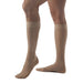BSN Medical/Jobst BSN Medical/Jobst 115212 Compression Hose Knee High 15-20 mmHG Supplies reLink Medical
