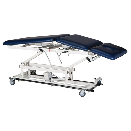 Performance Health Permance Health 081269869 High/Low Treatment Table 300 Series Supplies reLink Medical