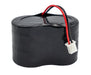 R&D Batteries R&D Batteries 5674 12 Volt .20Ah NiMH Battery Batteries reLink Online