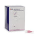 Becton Dickinson (BD) BD 366577 Microtainer Contact-Activated Lancet 21G x 1.8mm Pink Supplies reLink Medical