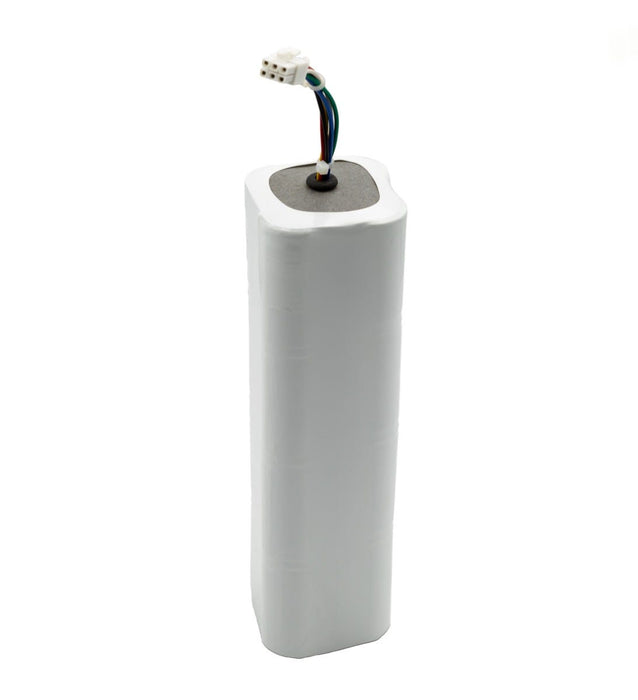 R&D Batteries 5694 19.2 Volt 5.0Ah NiCd Battery