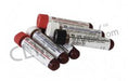 Clinical Diagnostic Solutions Clinical Diagnostic Solutions 501-607 Tri-Level Control 9 x 4.5mL Clinical Lab reLink Medical