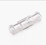 ICU Medical ICU Medical CH-DC Double Connector Female/ Male Supplies reLink Medical
