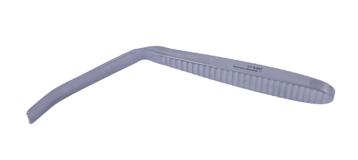 Aspen Surgical Aspen Surgical 57-5497 Symmetry Retractor Cloward Cervical Blade Surgical Instruments reLink Medical