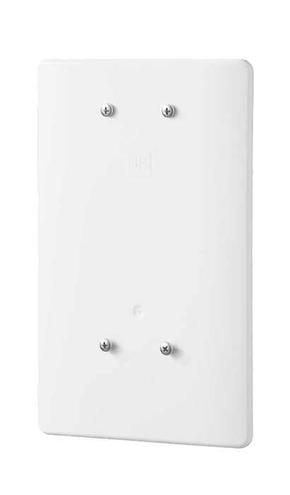 Essity Professional Hygiene North America LLC 570010 Mounting Kit