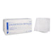 ADI Medical ADI Medical 20148 Gauze Sponge Woven 4" x 4" 8-Ply Cotton Filled Supplies reLink Medical