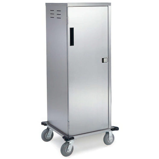 Lakeside Manufacturing, Inc. Lakeside Manufacturing Inc. 5618 Low Profile Cart 18 Tray Capacity Medical Furniture reLink Medical