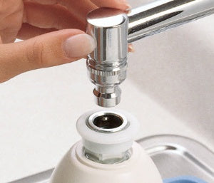 Hillrom Hillrom 29372 Snap Supplies reLink Medical