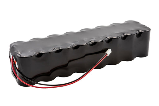R&D Batteries R&D Batteries 5713 32 Volt 5.0Ah SLA Battery Batteries reLink Online