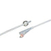 Bard Medical Bard Medical 175820 Lubri-Sil Foley Catheter 20FR 5cc Slippery Supplies reLink Medical