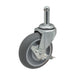 ALCO ALCO  57244B-23 3" WHEEL BRAKE SWIVEL CASTER Parts reLink Online