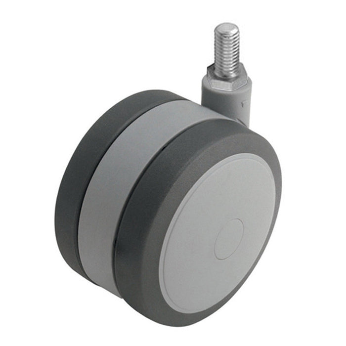 ALCO  57251-07 3" SWIVEL CASTER