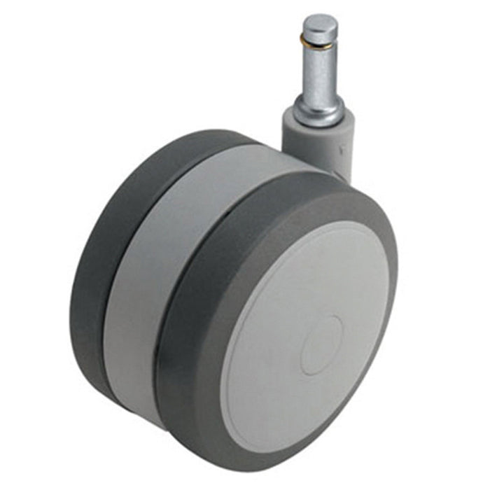 ALCO ALCO  57251-11 3" SWIVEL CASTER Parts reLink Online