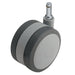 ALCO ALCO  57251-11 3" SWIVEL CASTER Parts reLink Online