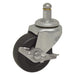 ALCO ALCO  57260B-22 2" WHEEL BRAKE SWIVEL CASTER Parts reLink Online