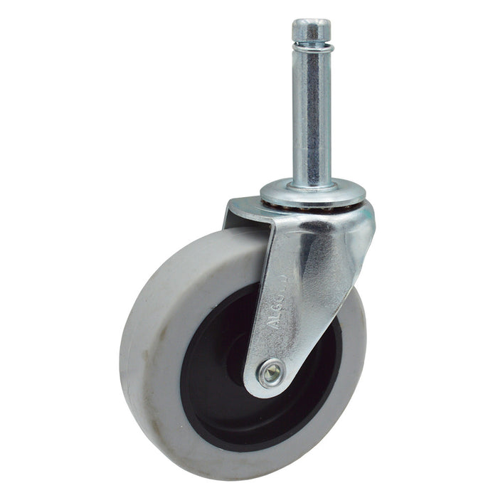 ALCO ALCO  57349-B 3" SWIVEL CASTER Parts reLink Online