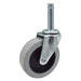 ALCO ALCO  57349-B 3" SWIVEL CASTER Parts reLink Online