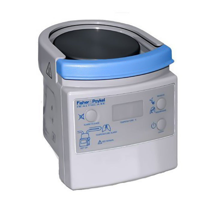 Fisher & Paykel MR850JHU Respiratory