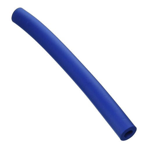 Performance Health Performance Health 081169739 Foam Tubing Blue 5/8" 1-1/8" Supplies reLink Medical