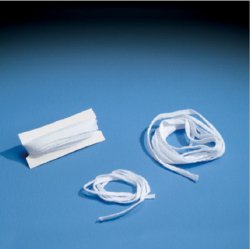 Medtronic Medtronic 8886861903 Umbilical Supplies reLink Medical