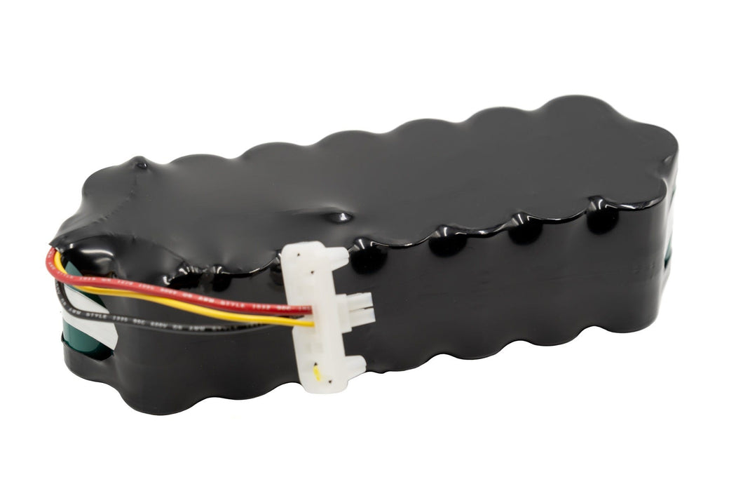 R&D Batteries 5762-B 26.4 Volt 3.0Ah NiMH Battery