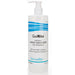 DermaRite Industries, LLC DermaRite Industries LLC 00106 GelRite Instant Hand Sanitizer with Supplies reLink Medical
