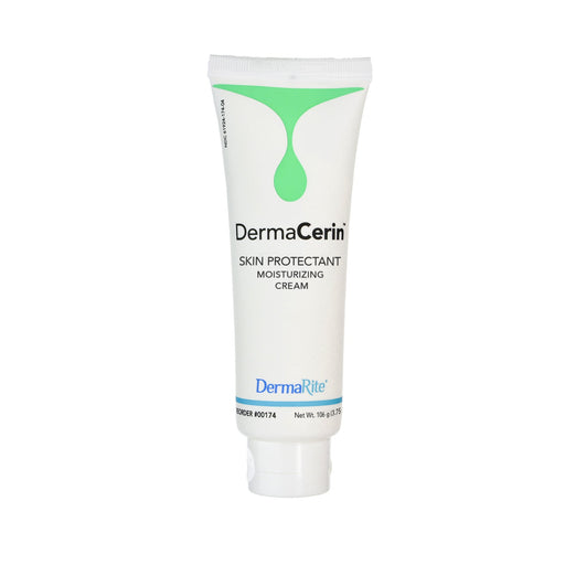 DermaRite Industries, LLC DermaRite Industries LLC 00174 Hand and Body Moisturizer Supplies reLink Medical