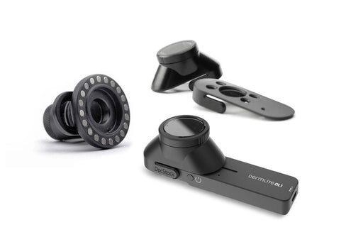 Hillrom Hillrom 26240 Dust Supplies reLink Medical