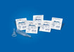 Bard Medical Bard Medical 33104 Male External Catheter UltraFlex 36mm Large Supplies reLink Medical