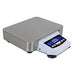 Detecto Detecto DP-15000 DP Digital Precision Balance Scale 15kg Scales reLink Medical