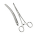 Aspen Surgical Aspen Surgical 16-1116 Symmetry Forceps Rochester-Pean Hemostatic Surgical Instruments reLink Medical