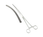 Aspen Surgical Aspen Surgical 16-1126 Symmetry Forceps Rochester-Pean Hemostatic Surgical Instruments reLink Medical
