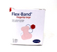 Hartmann USA Hartmann USA Inc. 46210001 Fingertip Large Bandage 2" x 2‚½" Supplies reLink Medical