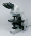 Nikon Nikon Microscope Eclipse E400 Microscope Lab Microscopes reLink Online