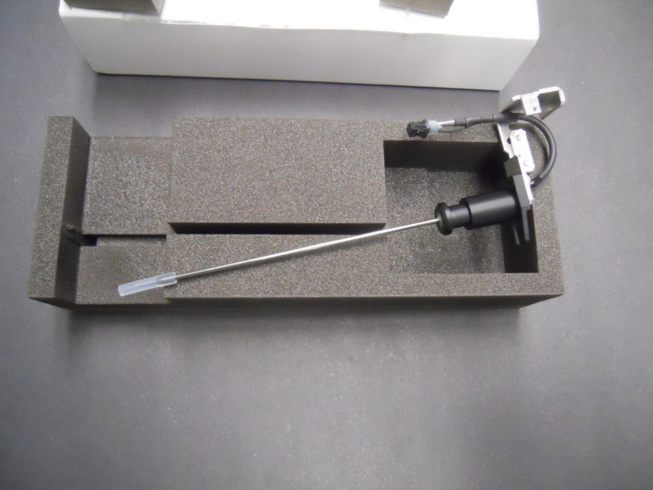 Siemens Diagnostics Siemens Diagnostics 10454435 Piercer Replacement Kit No. Clinical Lab reLink Medical