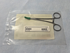 Aspen Surgical Aspen Surgical 15-4182 Forceps Jacobson Mosquito Curved Micro Surgical Instruments reLink Medical