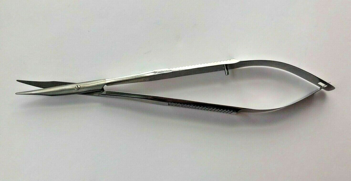 Aspen Surgical Aspen Surgical 60-1842 Symmetry Scissors Westcott Utility Curved Surgical Instruments reLink Medical