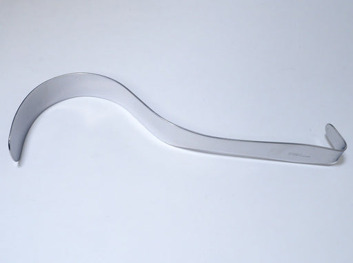 Aspen Surgical Aspen Surgical 50-4306 Symmetry Retractor Deaver No Surgical Instruments reLink Medical