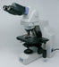 Nikon Nikon Microscope Eclipse E400 Microscope Lab Microscopes reLink Online