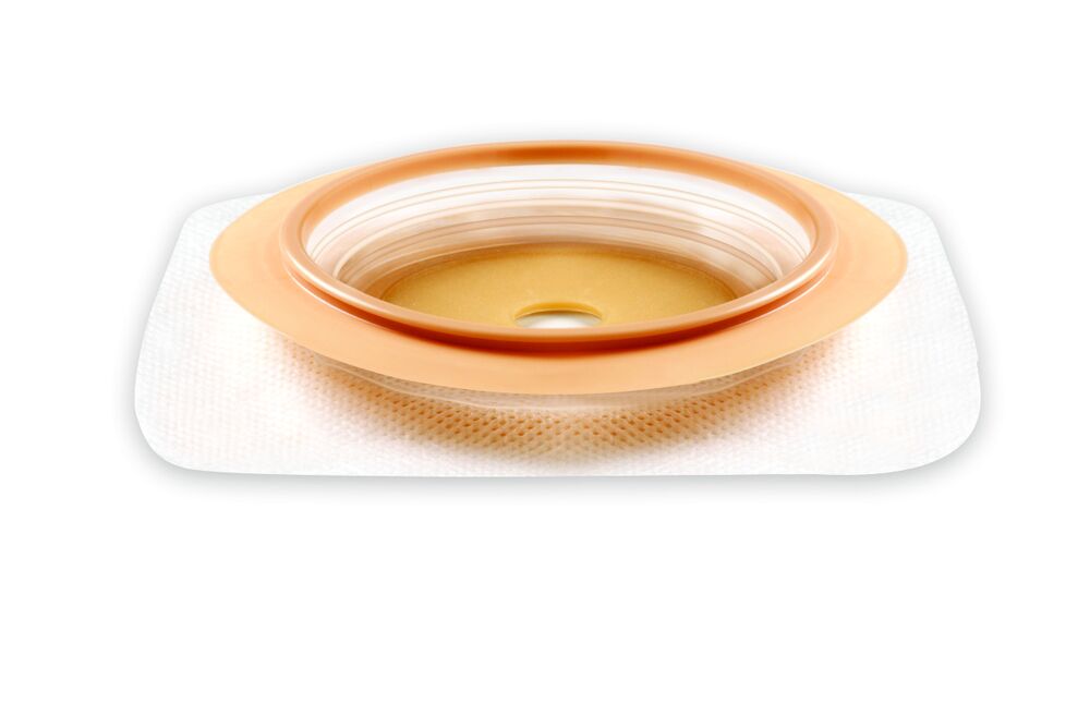 Convatec Convatec 423549 Invisiclose Low Pressure Accordion 70mm CMT Supplies reLink Medical