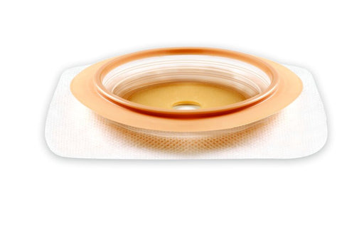 Convatec Convatec 423549 Invisiclose Low Pressure Accordion 70mm CMT Supplies reLink Medical