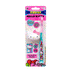 Dr. Fresh Dr. Fresh 581024-24 Hello Kitty Travel Kit includes Suction Cup Supplies reLink Medical