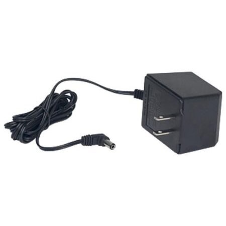 Detecto Detecto 6800-1044 AC Adapter 120/230VAC/15VDC @ 300 Supplies reLink Medical