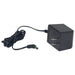 Detecto Detecto 6800-1044 AC Adapter 120/230VAC/15VDC @ 300 Supplies reLink Medical