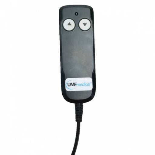 UMF Medical UMF Medical 581 Hand Control Subsitute  Control  Models 3001 Supplies reLink Medical